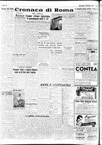 giornale/CFI0376346/1945/n. 292 del 12 dicembre/2